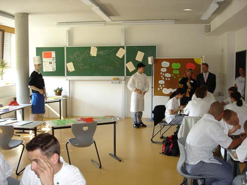 Eröffnung-Schule am 21.09.2005 160